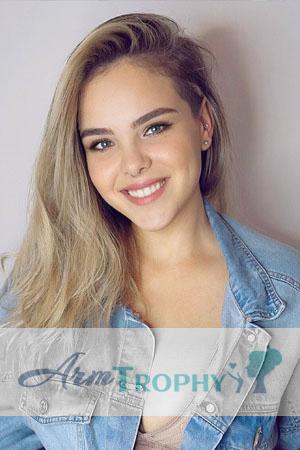 224723 - Stephanie Age: 38 - Argentina