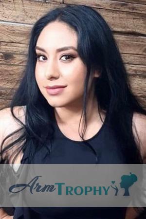 Mexico Dating Service