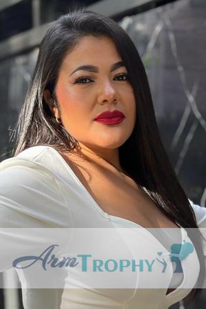 224731 - Jhoana Age: 40 - Colombia