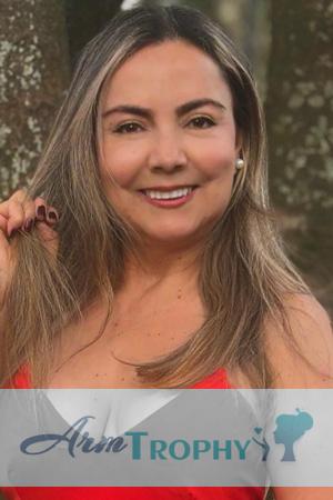 224733 - Nancy Age: 56 - Colombia