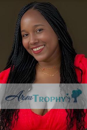 224734 - Gloriela Age: 28 - Panama