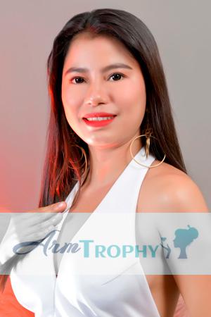 Ladies of Island Garden City of Samal