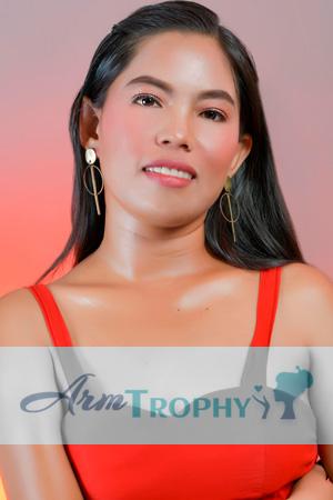 Ladies of Philippines