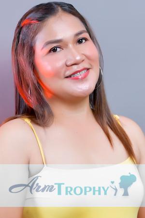 224747 - Maria Sofronia Age: 46 - Philippines