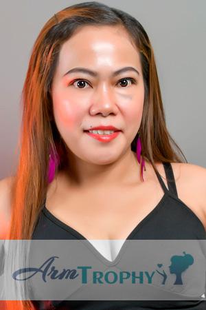 Ladies of Tanjay City