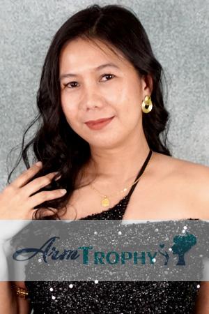 Ladies of Asia