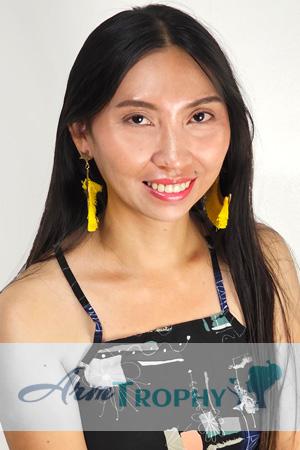Ladies of Philippines