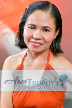 224757 - Elsie Age: 43 - Philippines