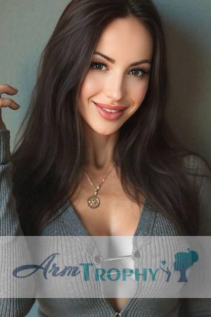 224777 - Iryna Age: 45 - Ukraine