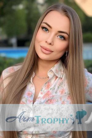 Ladies of Eastern-Europe