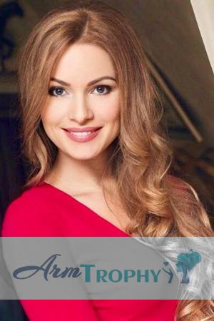 Ladies of Tashkent