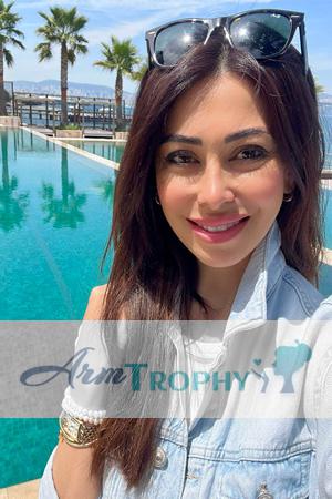 224810 - Nora Age: 40 - Uzbekistan