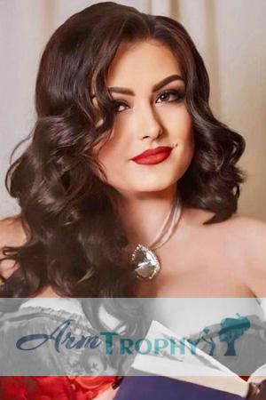 224815 - Aleksandra Age: 36 - Kazakhstan