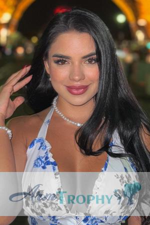 224816 - Angelica Age: 34 - Colombia