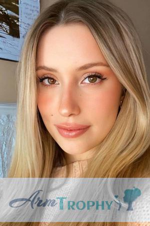 224817 - Victoria Age: 22 - Argentina