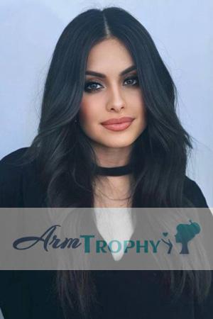 224818 - Aixa Age: 24 - Argentina