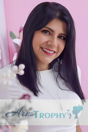 224823 - Annelys Age: 53 - Venezuela