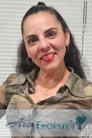 Ladies of Costa Rica