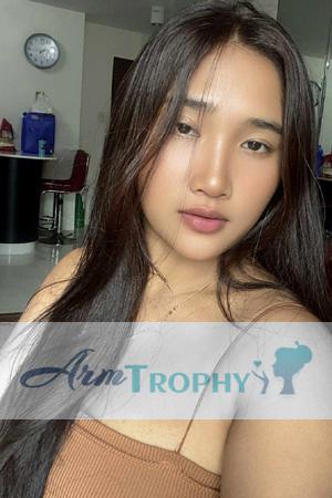 Ladies of Philippines