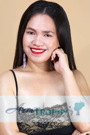 Ladies of Cebu City