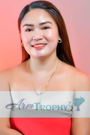 Ladies of Philippines