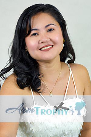 Ladies of Philippines