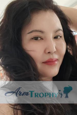 224851 - Jenny Age: 55 - China