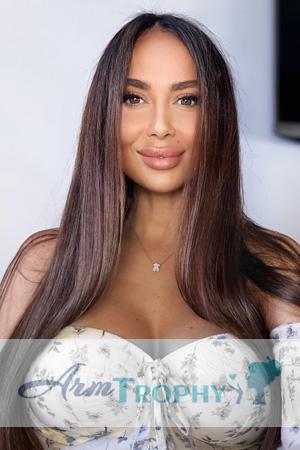 224861 - Yulia Age: 38 - Ukraine