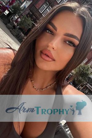 224873 - Alisa Age: 25 - Moldova