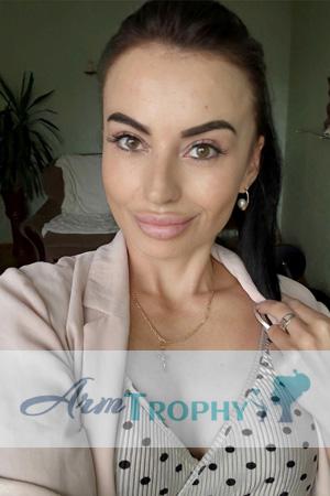 224874 - Nina Age: 38 - Ukraine