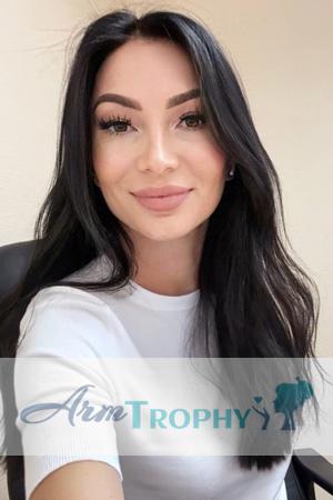 224882 - Yuliia Age: 41 - Ukraine
