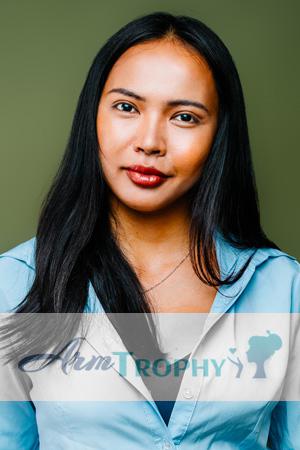 224919 - Phikun Age: 25 - Thailand