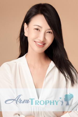 Ladies of Shenzhen