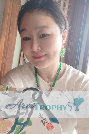 224926 - Lily Age: 53 - China