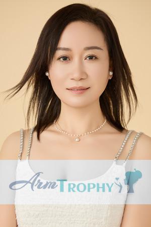 Ladies of China