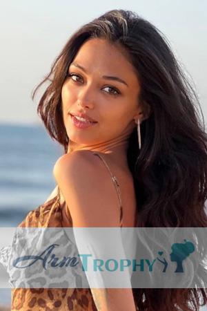 224936 - Yuliia Age: 21 - Ukraine