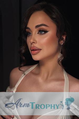 224938 - Maryna Age: 21 - Ukraine