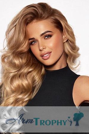 224939 - Yaroslava Age: 29 - Ukraine