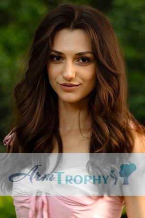 224965 - Tetiana Age: 27 - Ukraine
