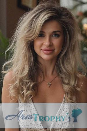 Ladies of Ukraine