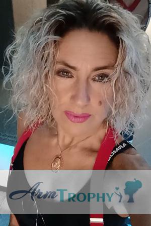 224975 - Vera Age: 53 - Ukraine