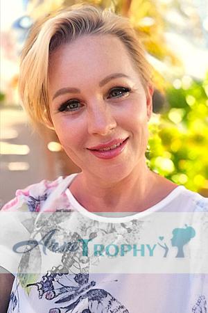 224979 - Natalia Age: 57 - Ukraine