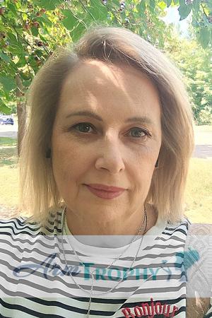 224982 - Tetyana Age: 62 - Ukraine