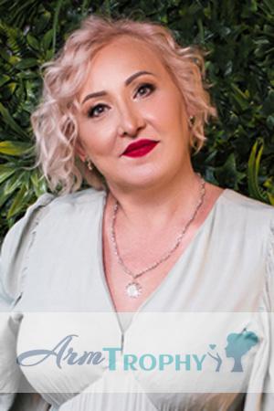 224983 - Nataliia Age: 57 - Ukraine