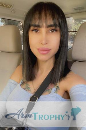 224984 - Aliona Age: 37 - Ukraine