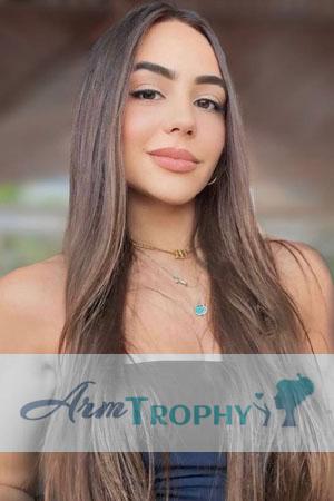 224988 - Isabella Age: 25 - Brazil