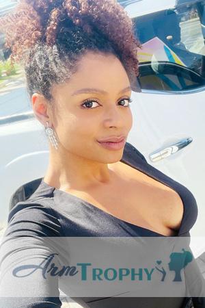 Ladies of Costa Rica