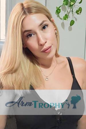 224995 - Karen Sofia Age: 27 - Argentina