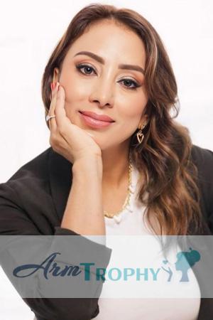 224997 - Diana Age: 51 - Colombia