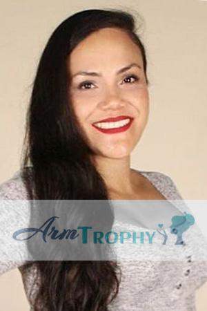 225000 - Shirley Age: 34 - Costa Rica